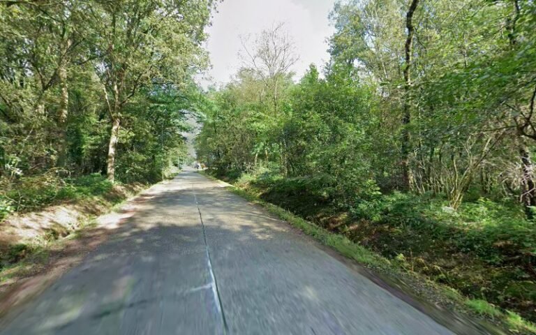 18634 e71c80c1c541 768x480