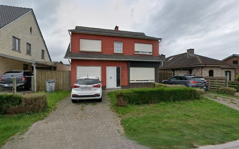 18642 73b9e78cbc92 768x480