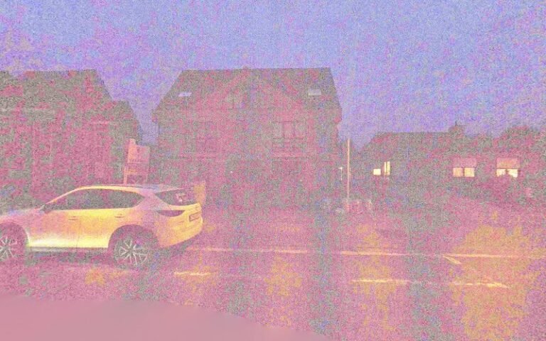 18650 e13437d9e1be 768x480