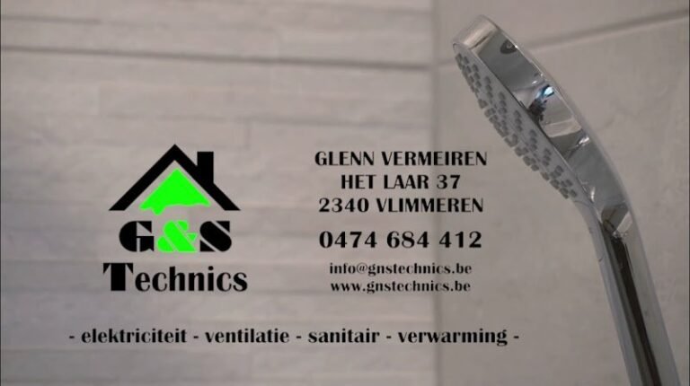 18654 c127791e0e62 768x430