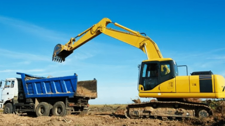 18658 a2887886ba9b 768x432