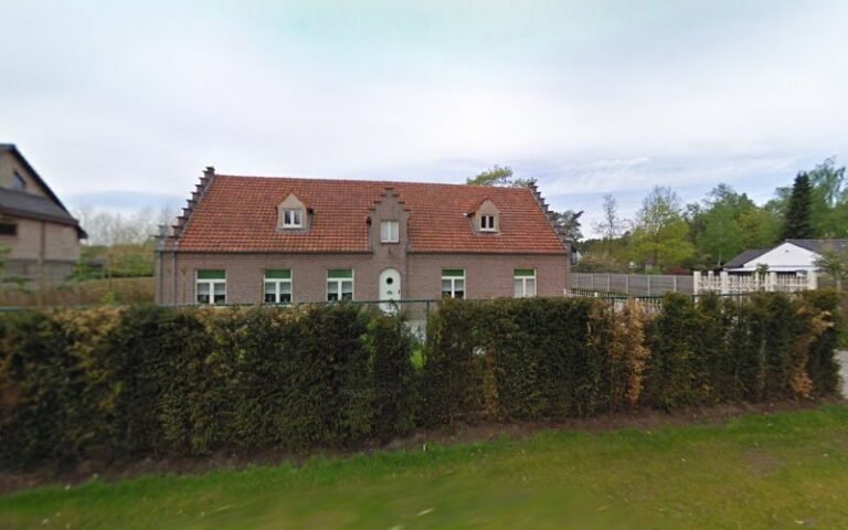 18662 15bc55f4e82f 768x480