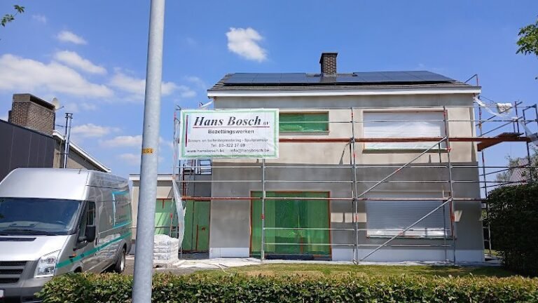 18664 39e20c2060ed 768x432