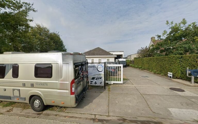 18670 bd500ae76edb 768x480