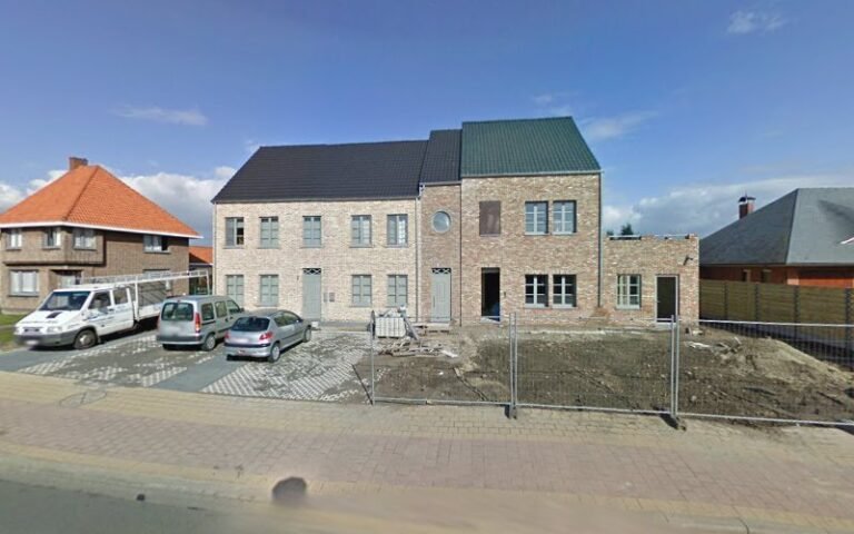 18672 0afbae7c6a94 768x480