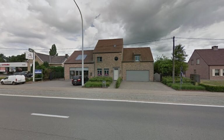 18682 ebb875bfecfc 768x480