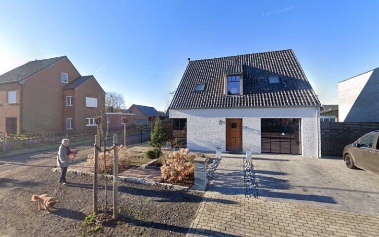 18686 faa57c1b400d 768x480