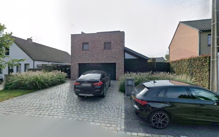 18688 378f9da0f39f 768x480