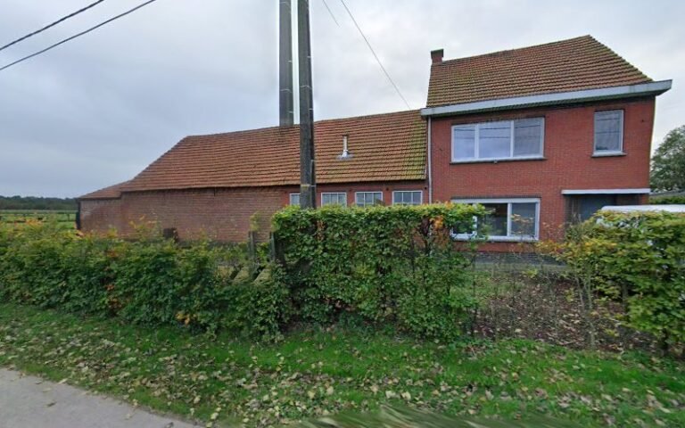 18695 60e76b4792d3 768x480