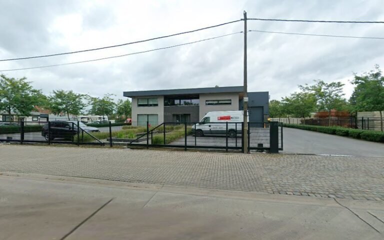 18697 b097b93f2345 768x480