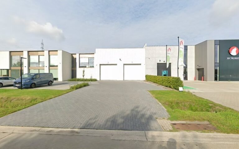 18699 3d0e50281d1f 768x480