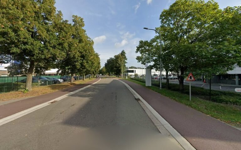 18716 2a43d0a01fb3 768x480