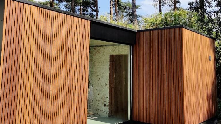 18720 2789d8a984a9 768x432