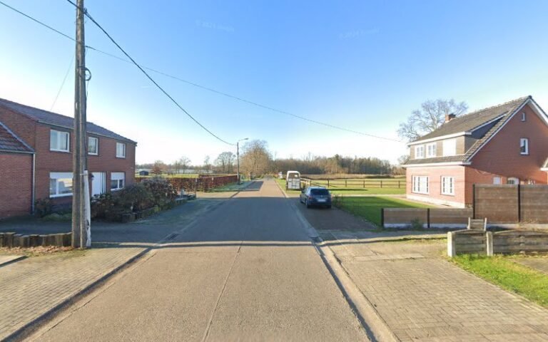 18722 1d462cc4567b 768x480