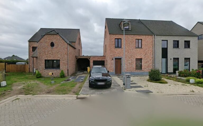 18724 f84307a49f36 768x480