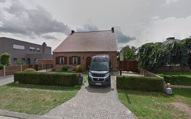 18728 6796cecf5d52 768x480