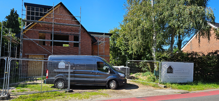 18734 8a024619a1c8 768x355