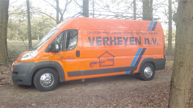 18740 aeb1f2a05cb7 768x432