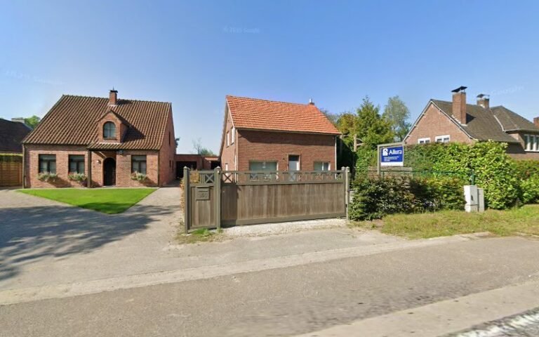 18744 09c4b0210748 768x480