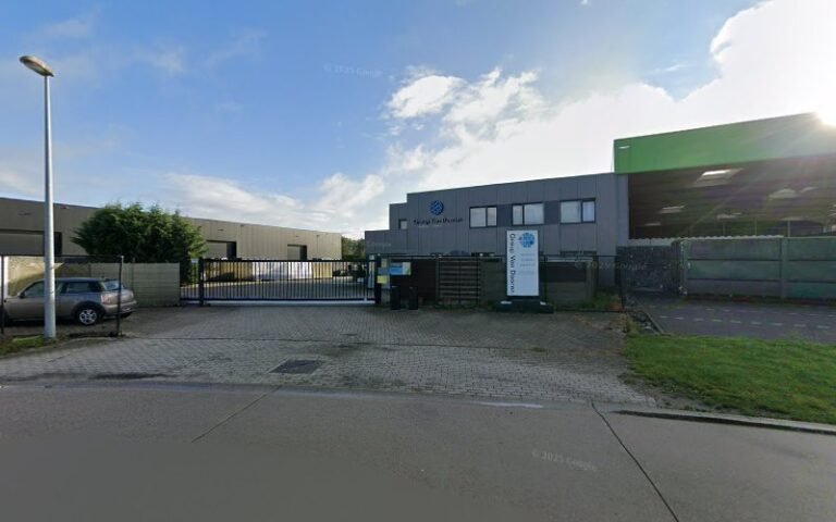 18750 63410084f33f 768x480