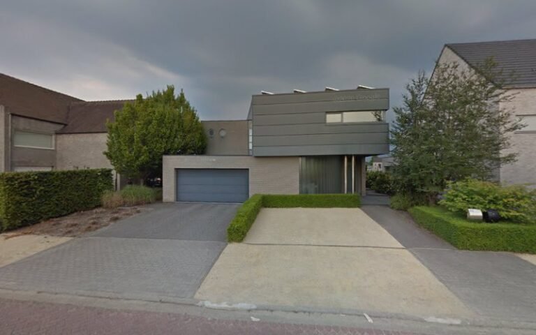 18754 84c36aa90f37 768x480