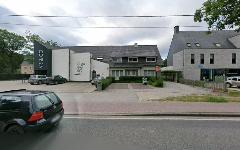 18758 afda7e8866a1 768x480