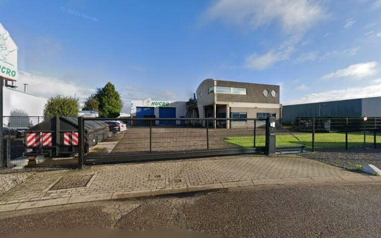 18760 f81d8617ff7c 768x480