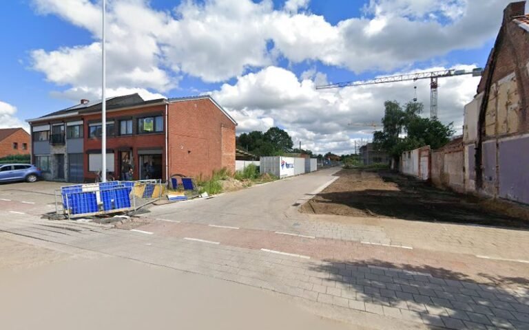 18766 bcda141a5015 768x480