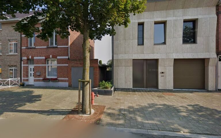 18774 41b609520b53 768x480