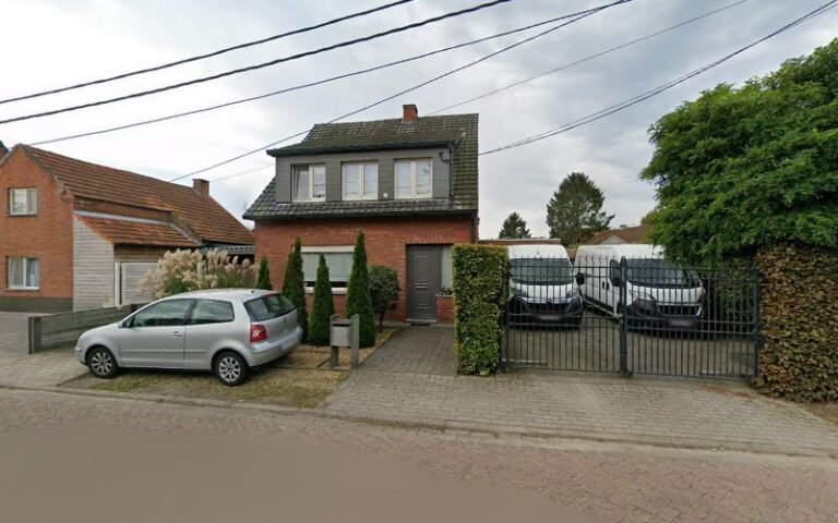 18780 99f53f9db44a 768x480