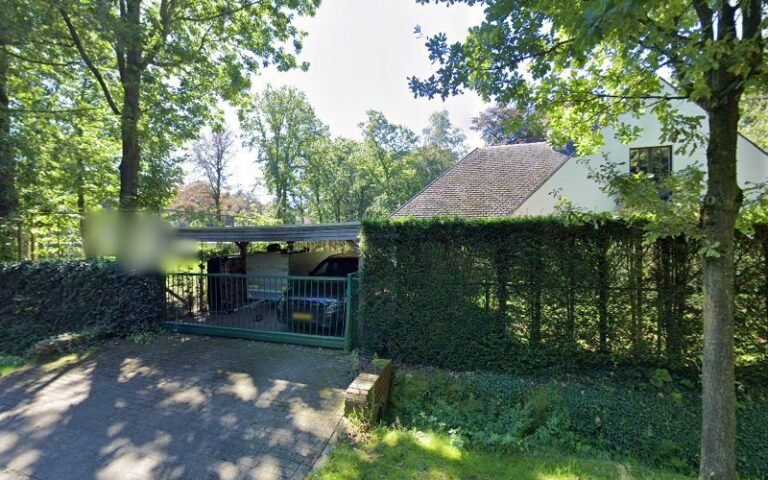 18784 42fee11cfd66 768x480