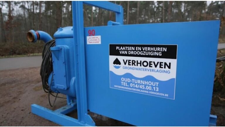 18792 d1daa50c846a 768x432