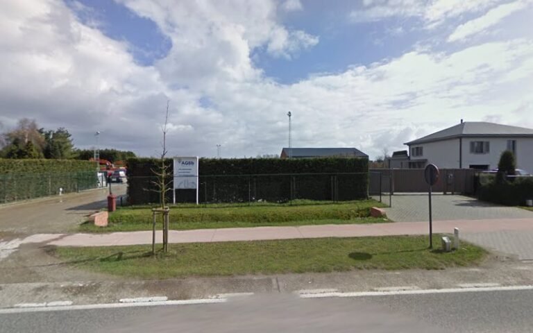 18794 71bfc1e01359 768x480