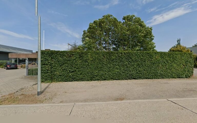 18798 246da6a59845 768x480