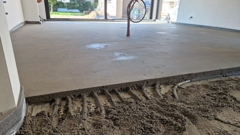 18800 3946853eb959 768x432