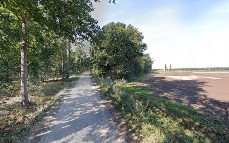 18802 ed00f61514b5 768x480