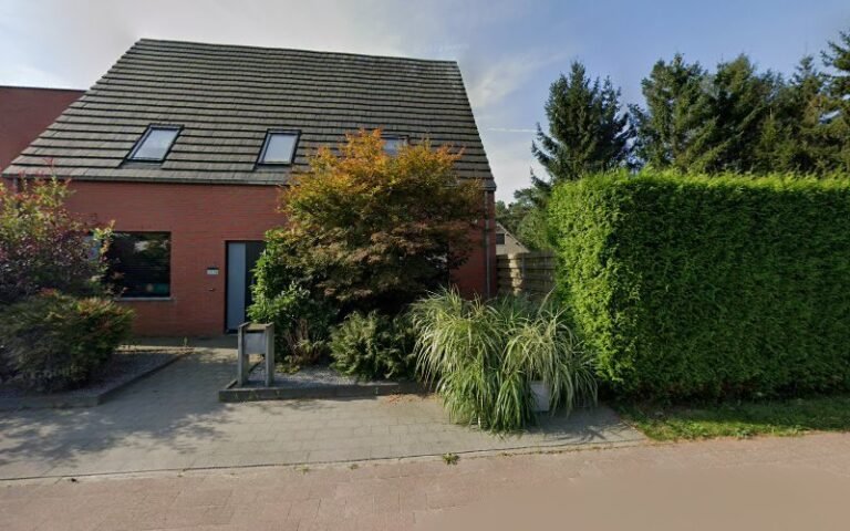 18818 e2357aefd041 768x480