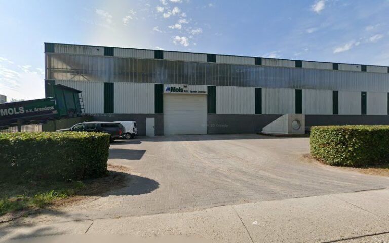 18824 947f3f10de9b 768x480