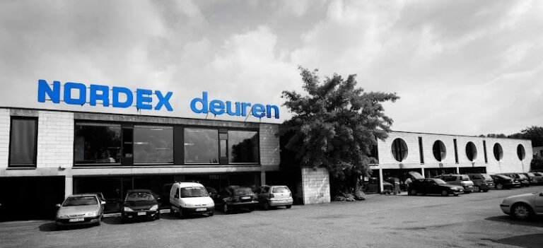 18830 ac77f9329592 768x351