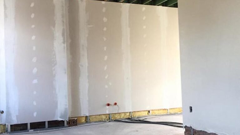 18834 b4092aac7e97 768x432