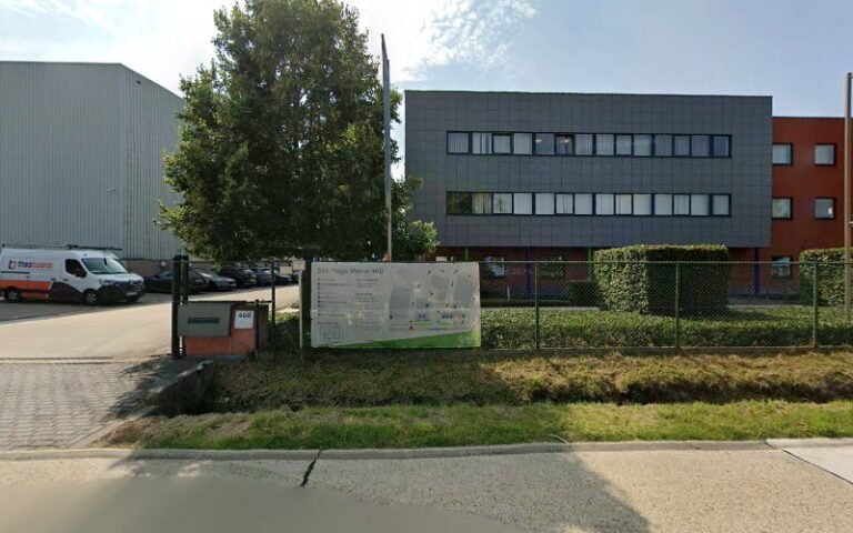 18848 b931a881e8f7 768x480