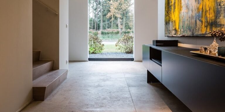 18850 f1c92881d12a 768x384