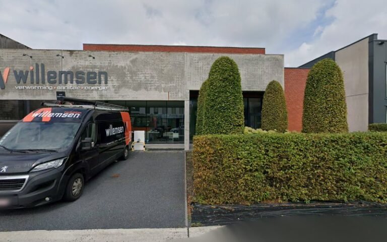 18856 4f39887032c2 768x480