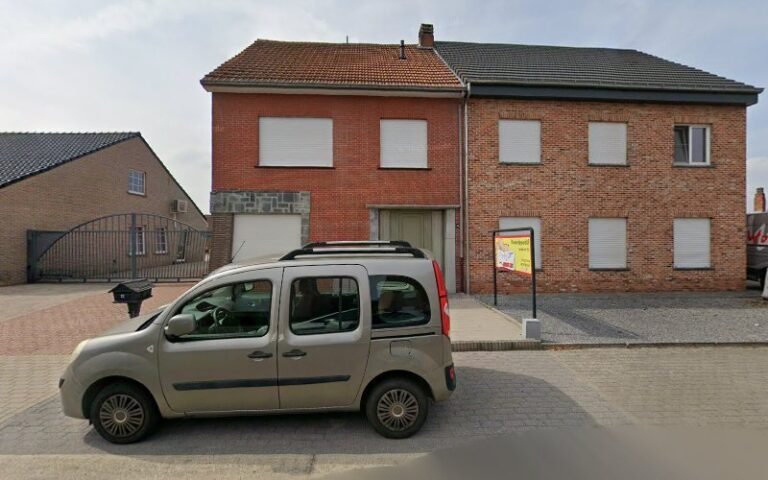 18858 6ded47fbad98 768x480