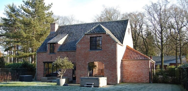 18860 fdbf41d668f1 768x372