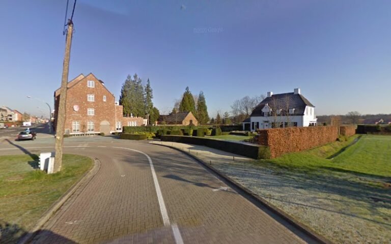 18864 196631e5f169 768x480