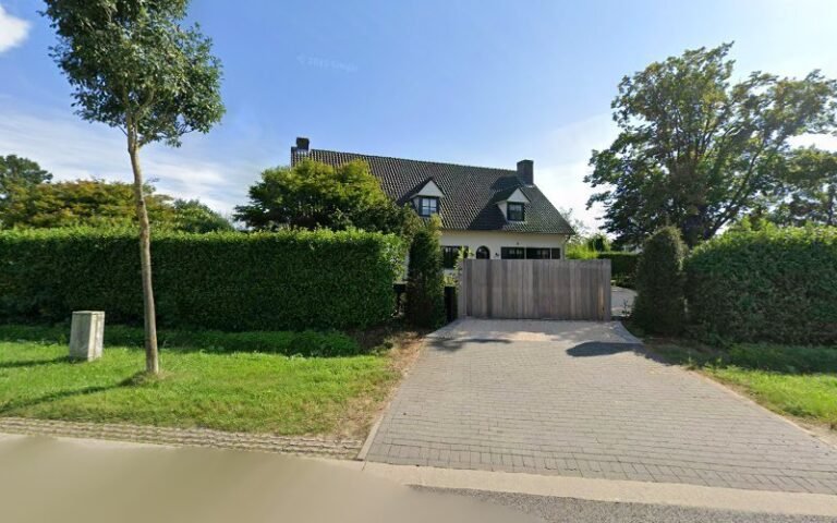 18868 f2b714fc7508 768x480