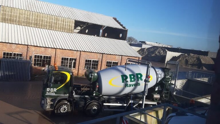 18876 4e2a3386c49d 768x432