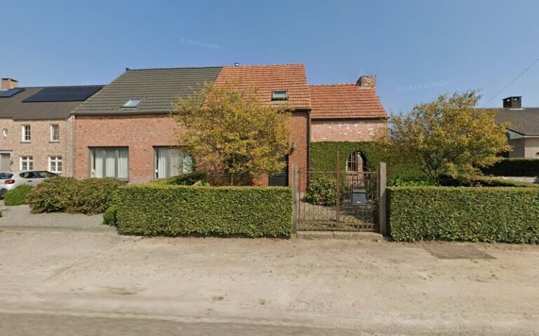 18878 36489e0a7849 768x480