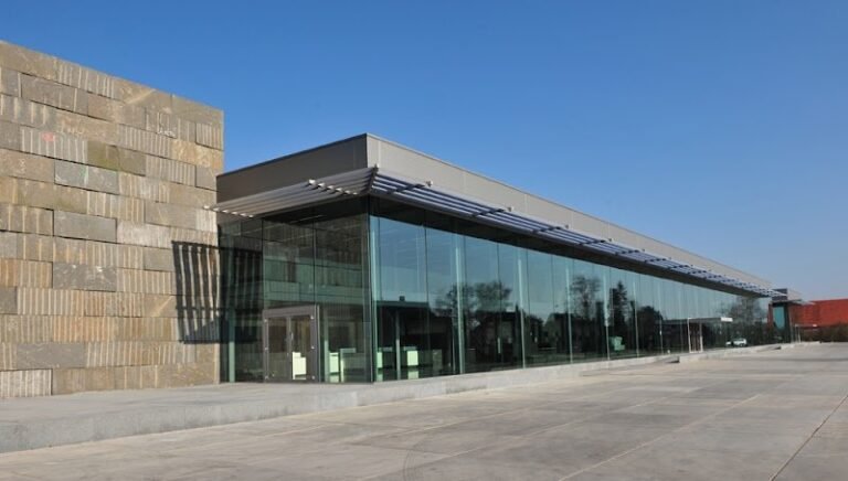 18880 cb29dd2202f0 768x436